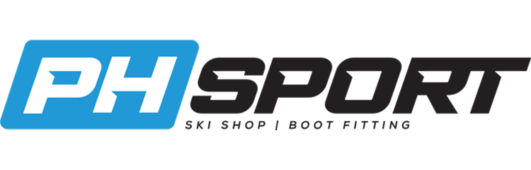 PH Sport