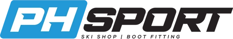 PH Sport