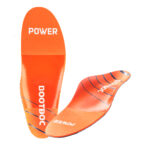 vlozki bootdoc power