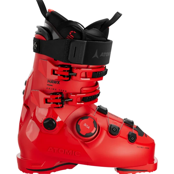 Atomic Smučarski čevlji HAWX PRIME 120 S BOA
