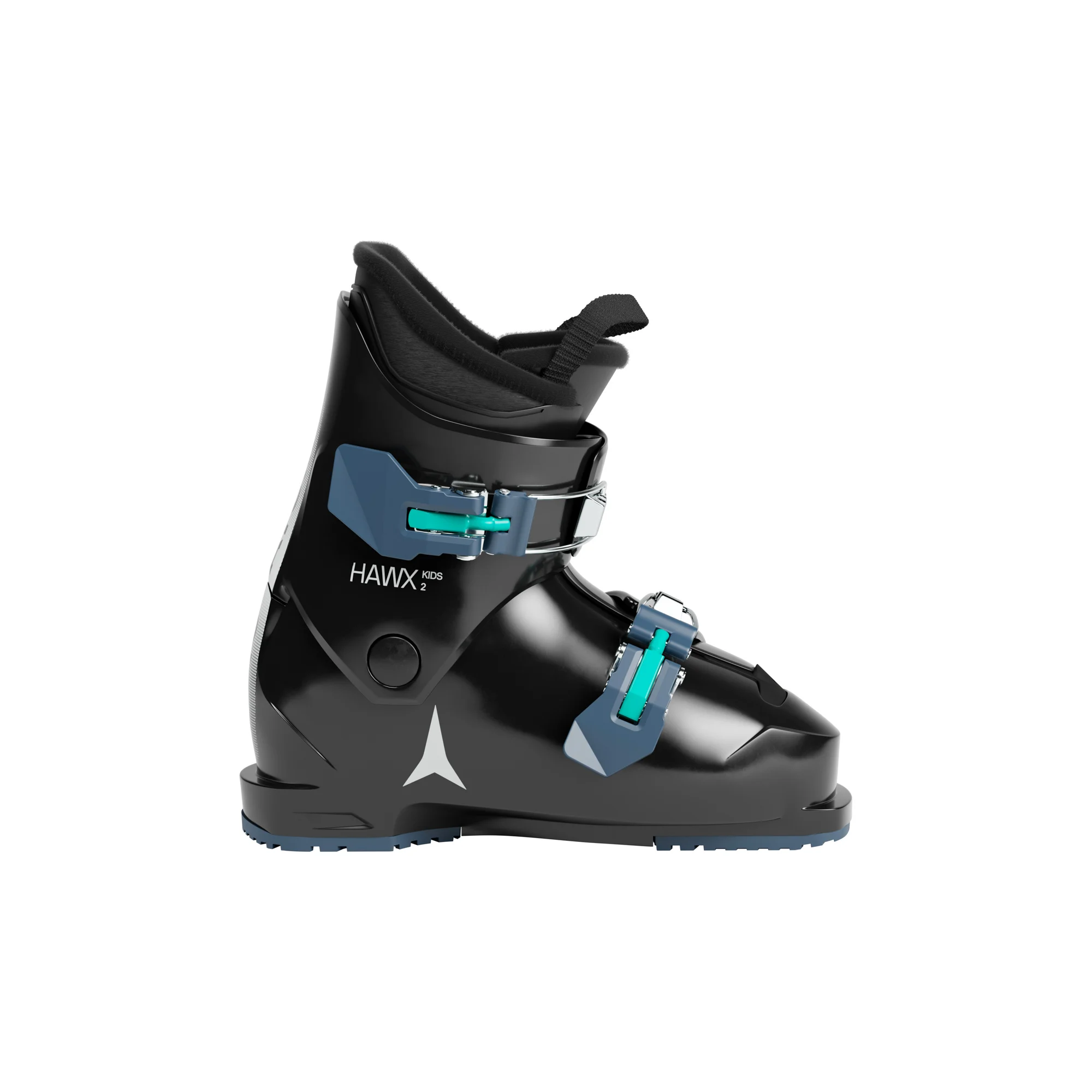 Atomic Otroški smučarski čevelji HAWX KIDS 2