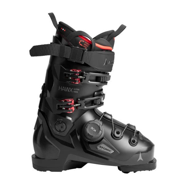 Atomic Smučarski čevlji HAWX ULTRA 130 S BOA