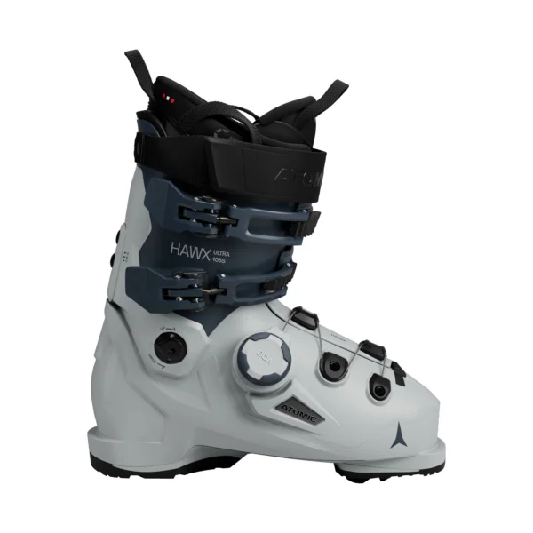 Atomic Smučarski čevlji HAWX ULTRA 105 S BOA W