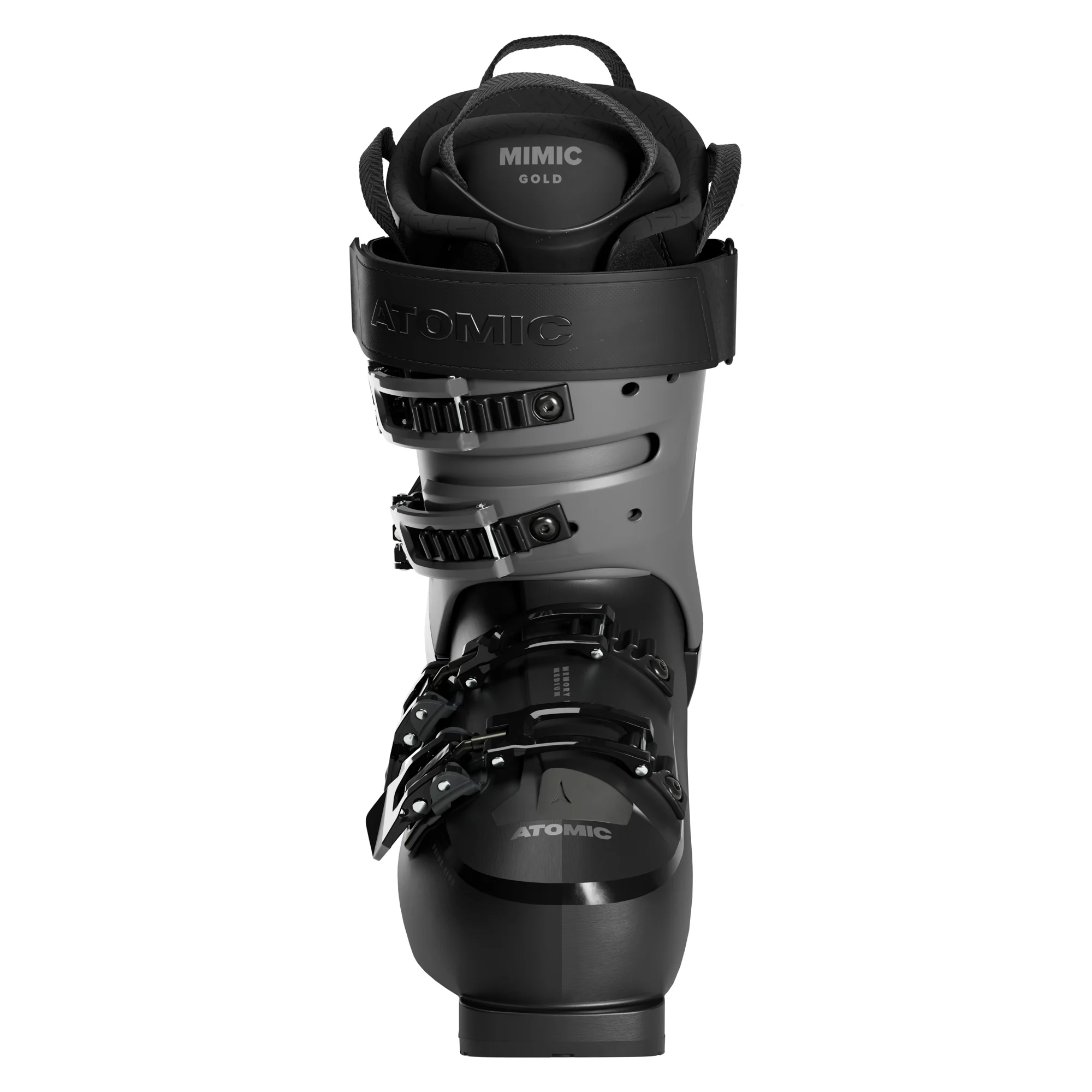 Atomic Smučarski čevlji HAWX PRIME 110 S
