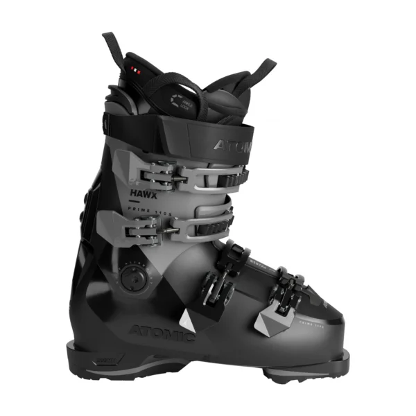 Atomic Smučarski čevlji HAWX PRIME 110 S