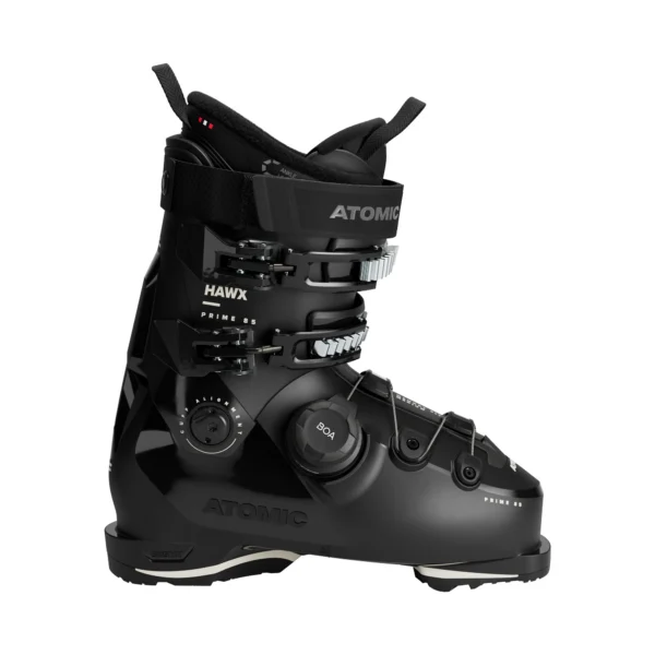 Atomic Smučarski čevlji HAWX PRIME 85 BOA W