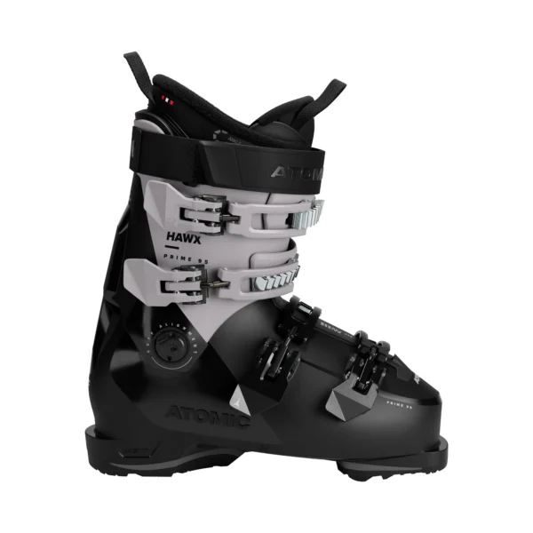 Atomic Smučarski čevlji HAWX PRIME 95 W