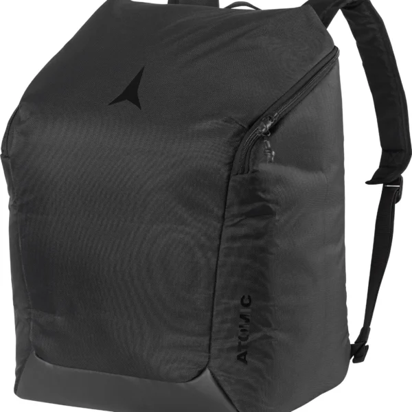 Atomic Torba za smučarske čevlje BOOT & HELMET PACK Black
