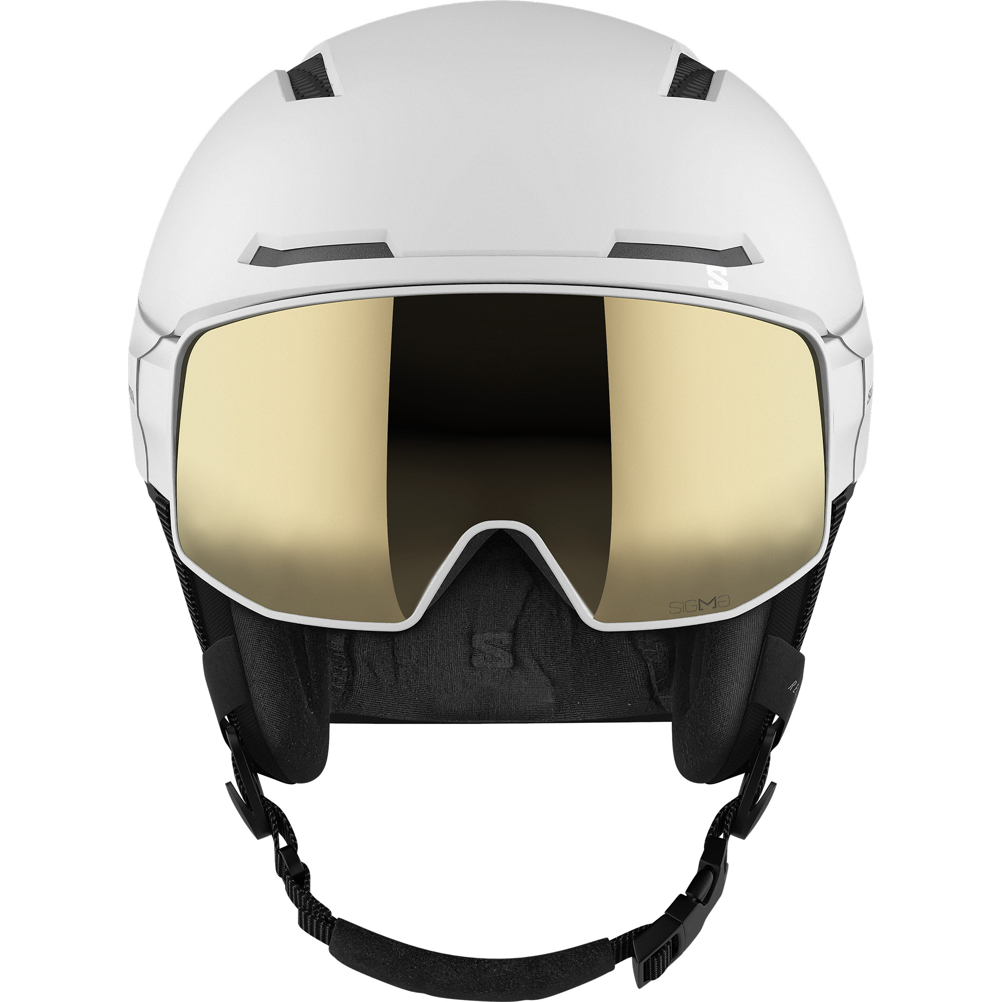 celada driver pro sigma