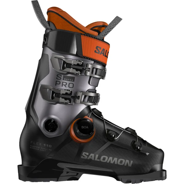 Salomon Smučarski čevlji S/PRO SUPRA BOA 110 GW