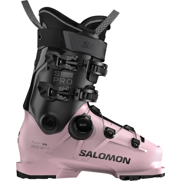 Salomon Smučarski čevlji S/PRO SUPRA BOA 95 W