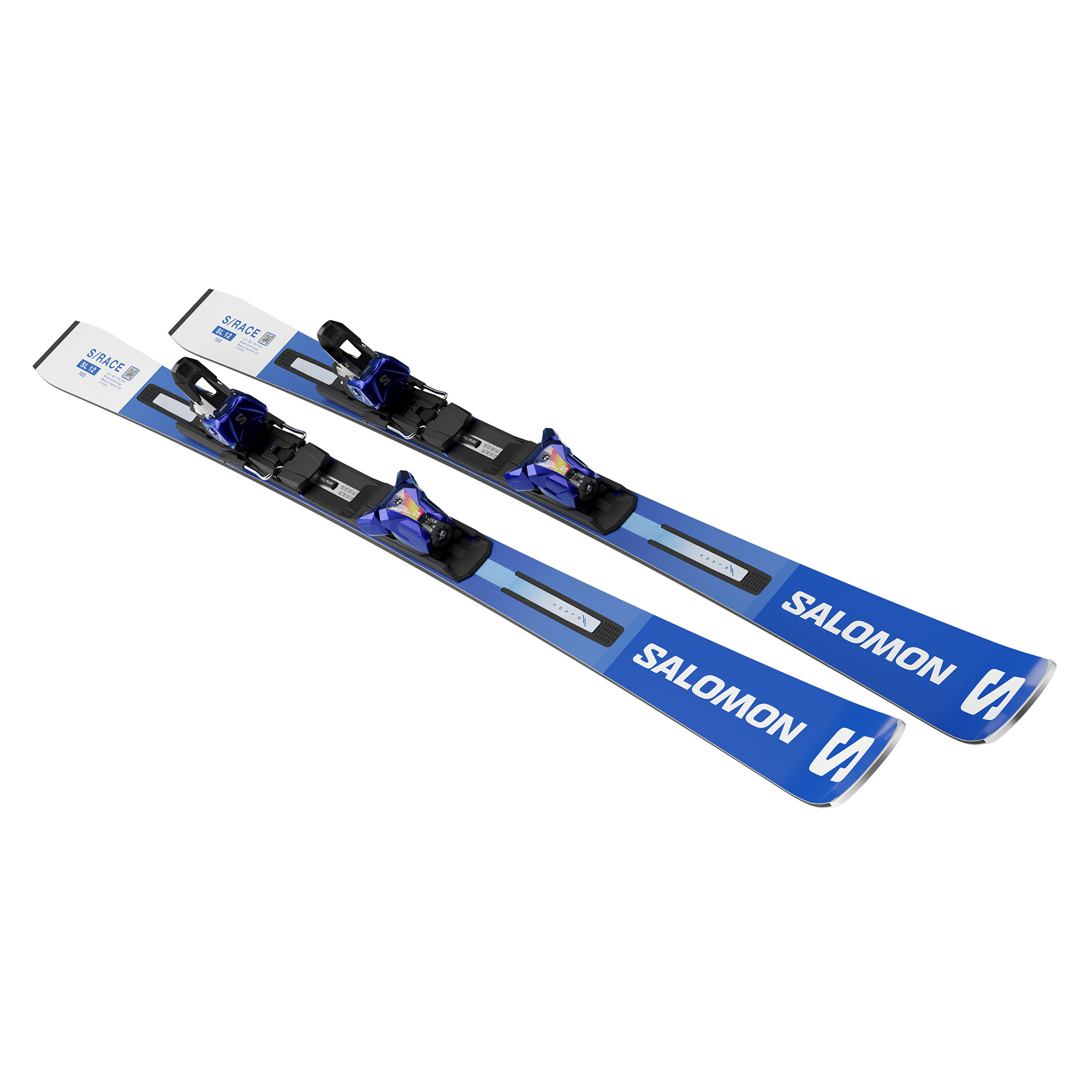 smuci s/race sl12