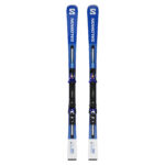 smuci s/race sl12