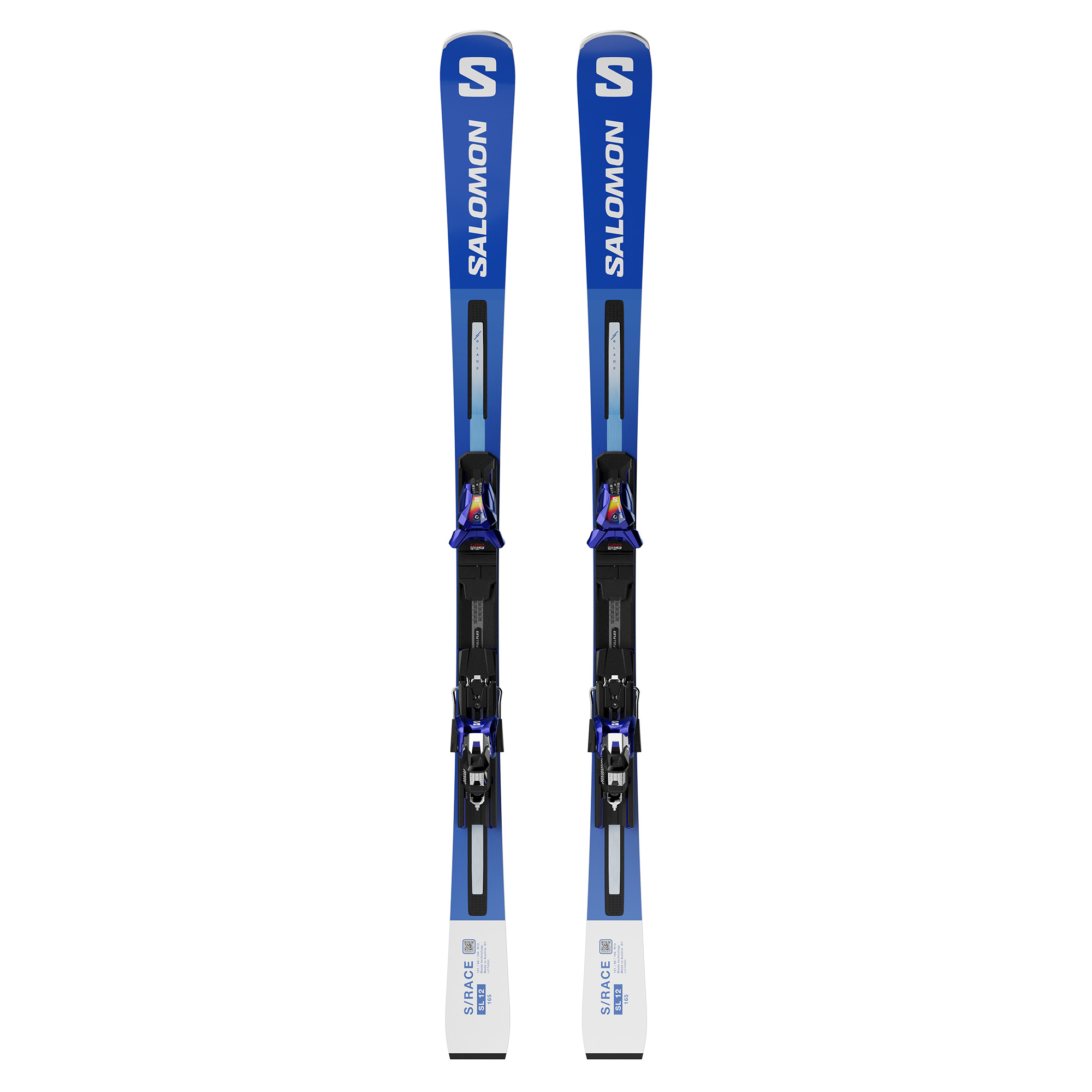smuci s/race sl12