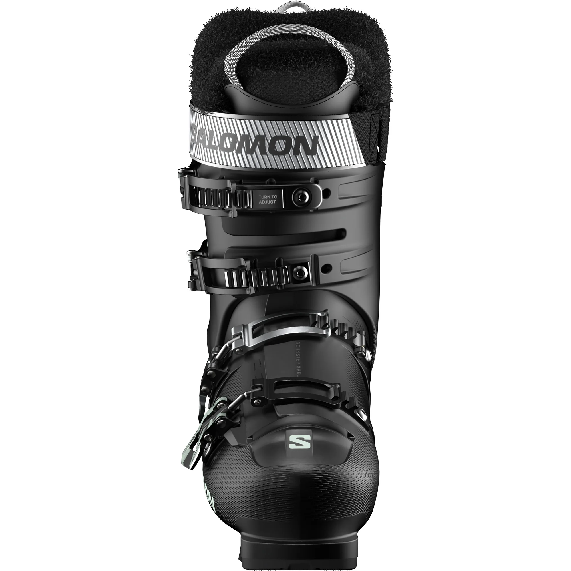 Salomon Smučarski čevlji S/PRO DELTA 90 W GW