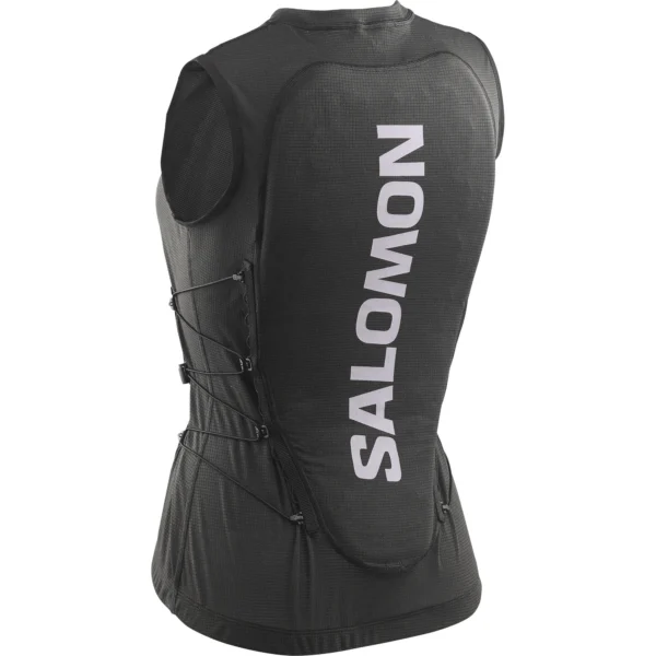Salomon Zaščita za hrbet FLEXCELL PRIME W