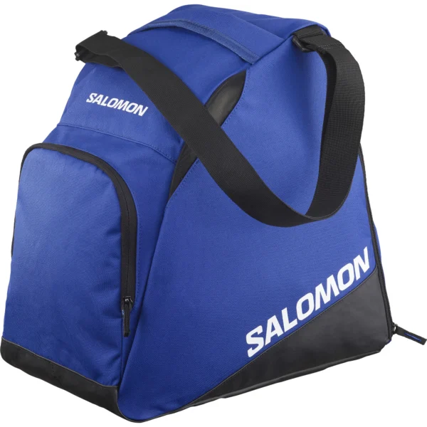 Salomon Torba za smučarske čevlje ORIGINAL GEARBAG-Surf The Web