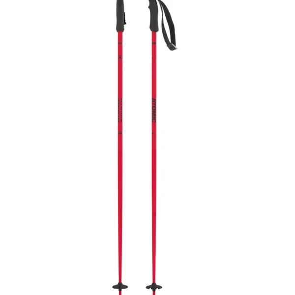 Atomic Palice AMT Red