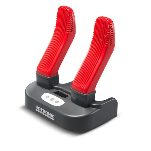Sušilec obutve BD TECH DRY 220V