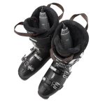 susilec microdry 2.0