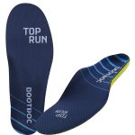 vlozek TOP RUN