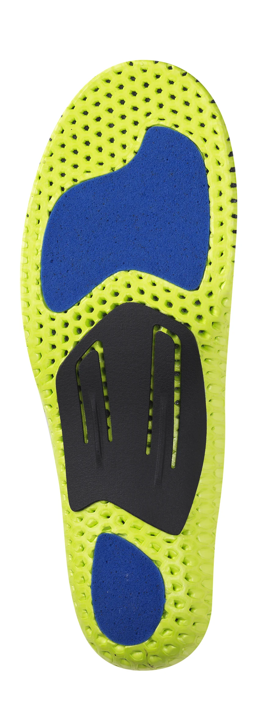 BootDoc Vložki TOP RUN
