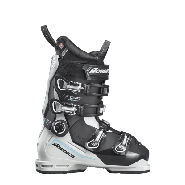 Nordica Smučarski čevlji SPORTMACHINE 3 75 W