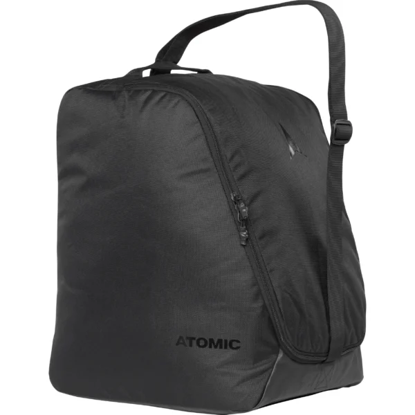 Atomic Torba za smučarske čevlje BOOT BAG Black