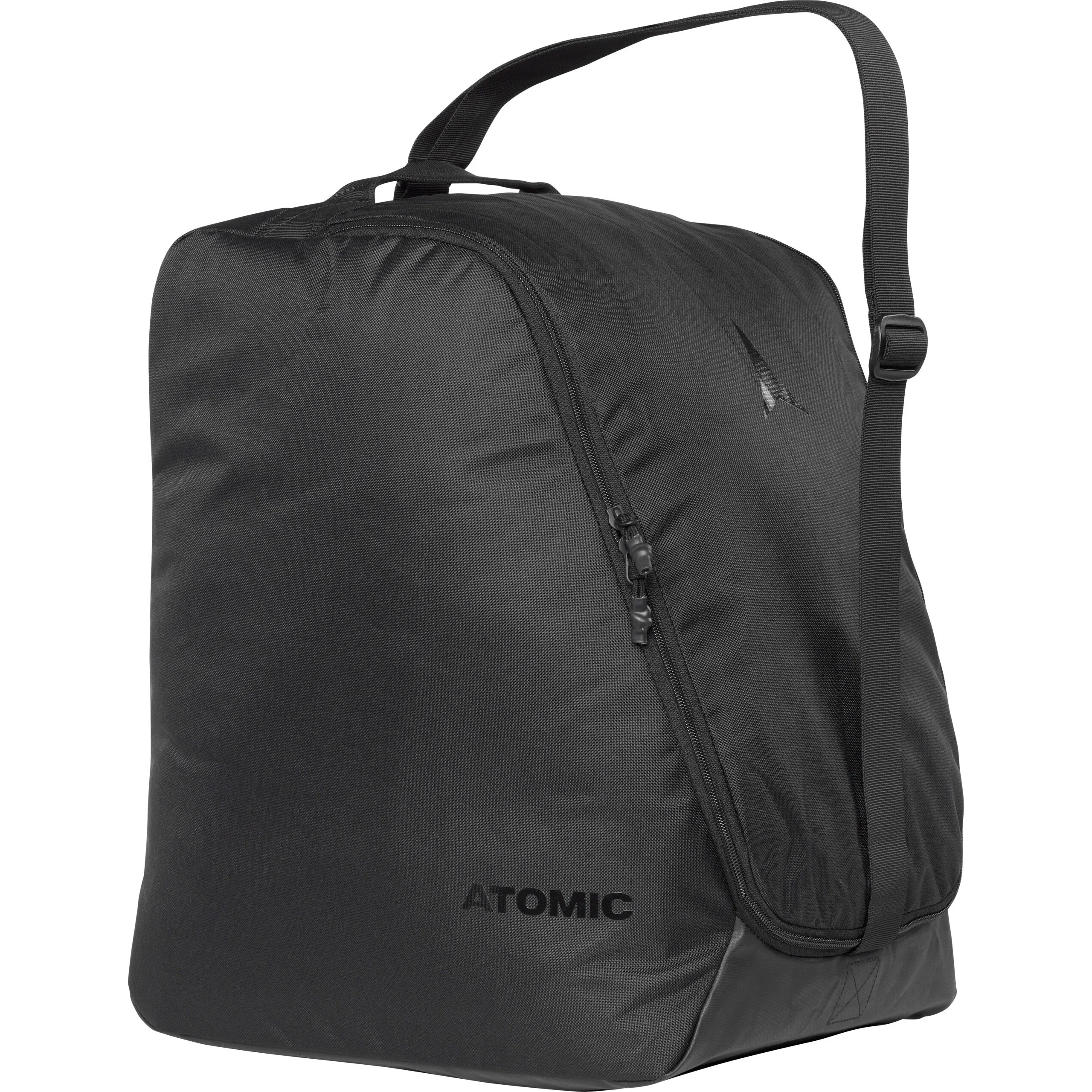 Atomic Torba za smučarske čevlje BOOT BAG Black
