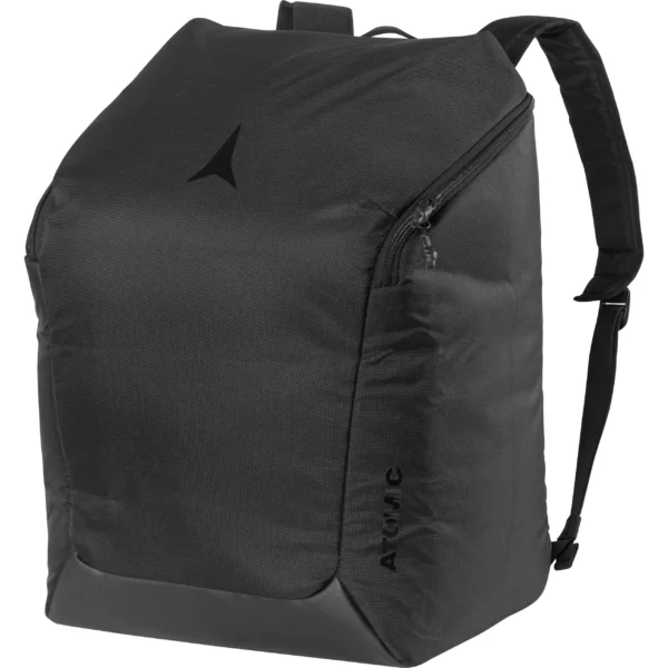 Atomic Torba za smučarske čevlje BOOT & HELMET PACK Black