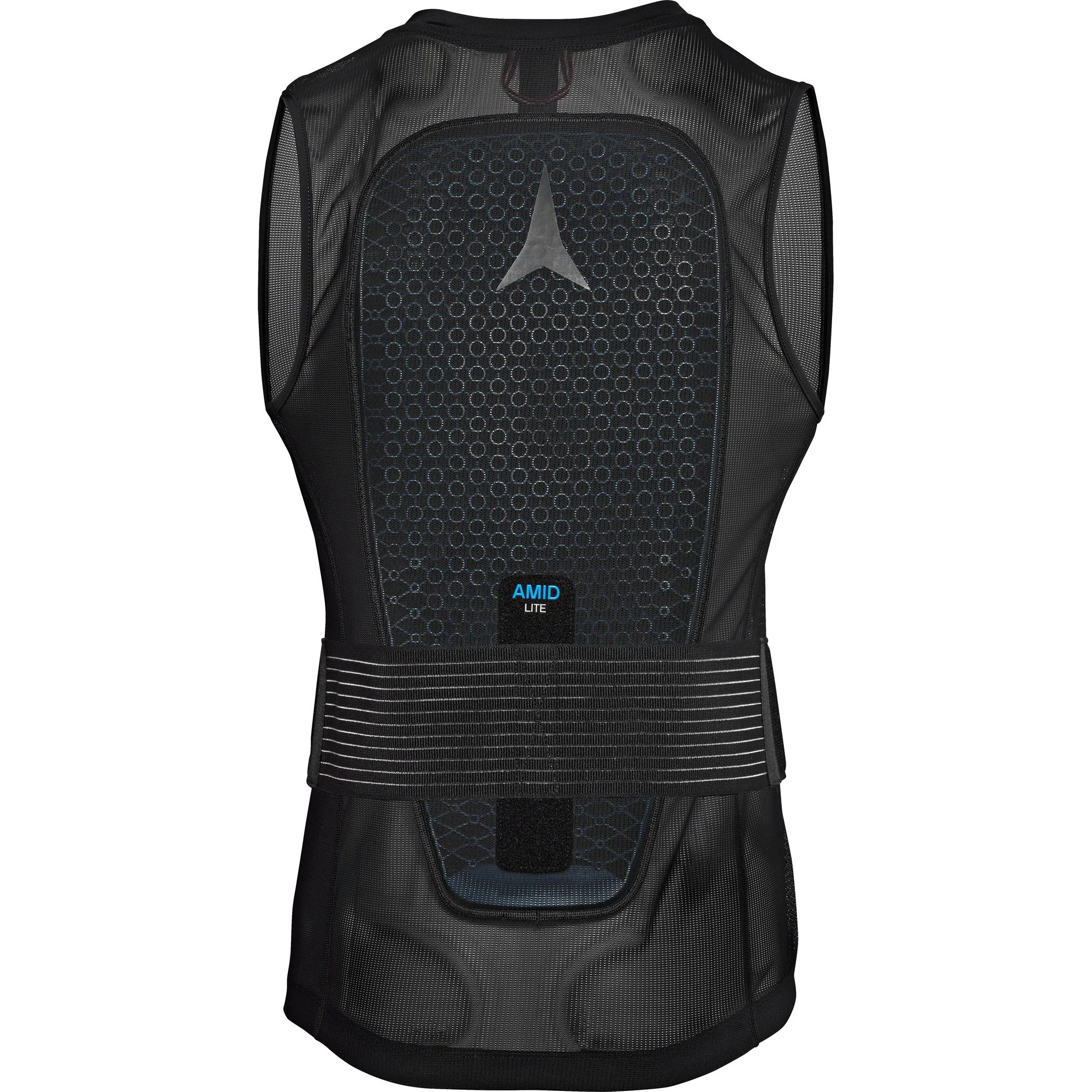 Atomic Zaščita za hrbet LIVE SHIELD AMID LITE VEST M