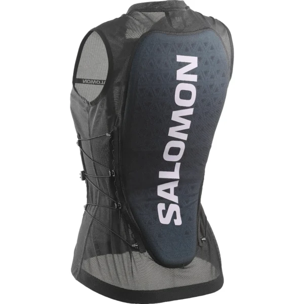 Salomon Zaščita za hrbet FLEXCELL PRO W