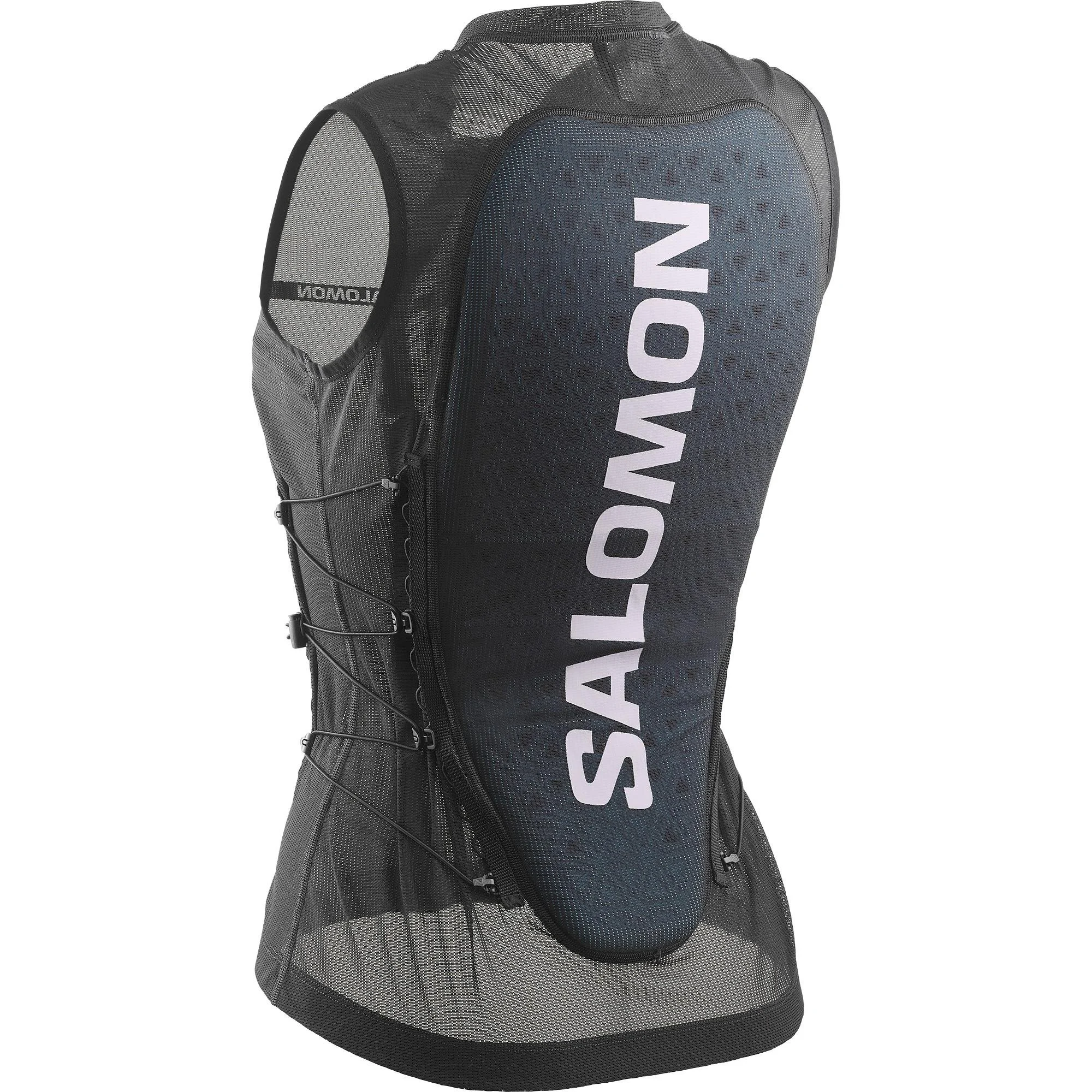 Salomon Zaščita za hrbet FLEXCELL PRO W