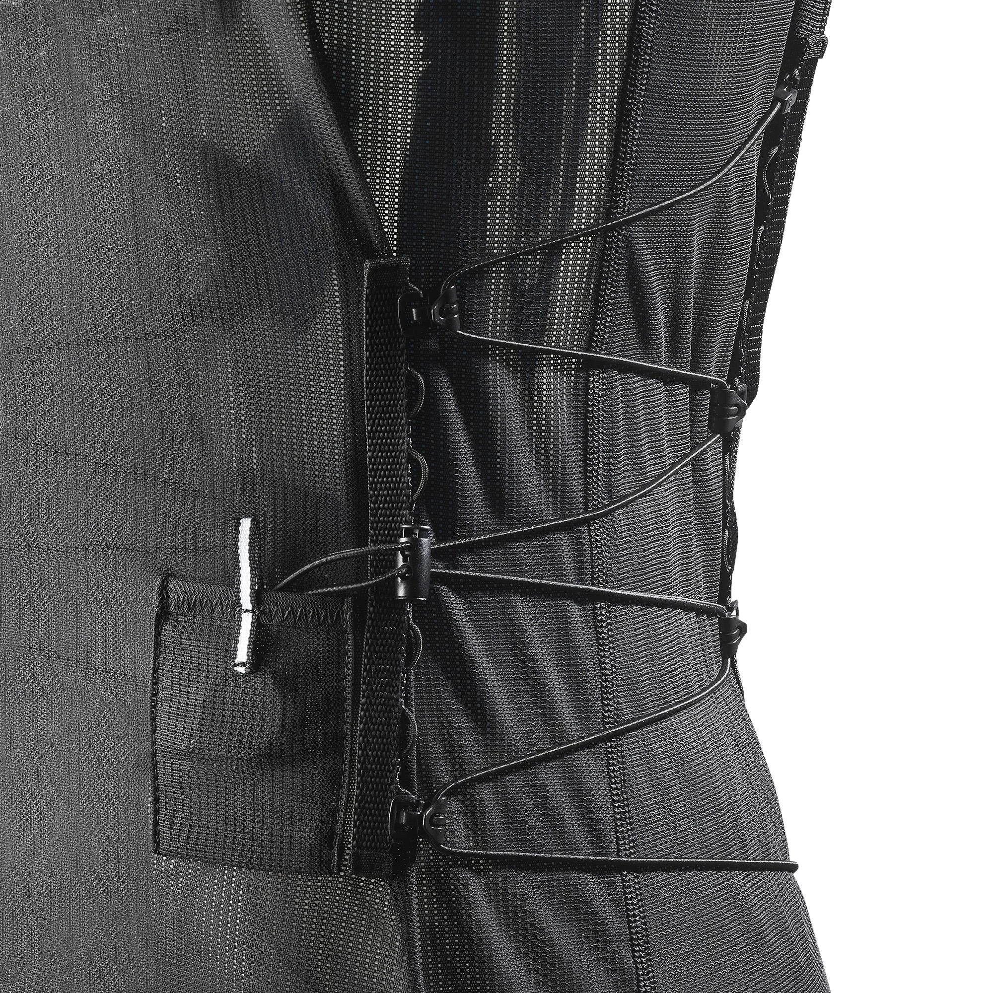 Salomon Zaščita za hrbet FLEXCELL PRO W