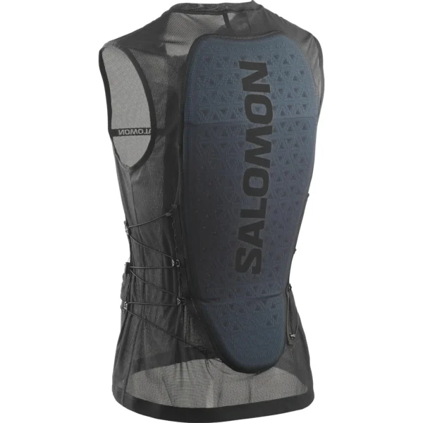 Salomon Zaščita za hrbet FLEXCELL PRO