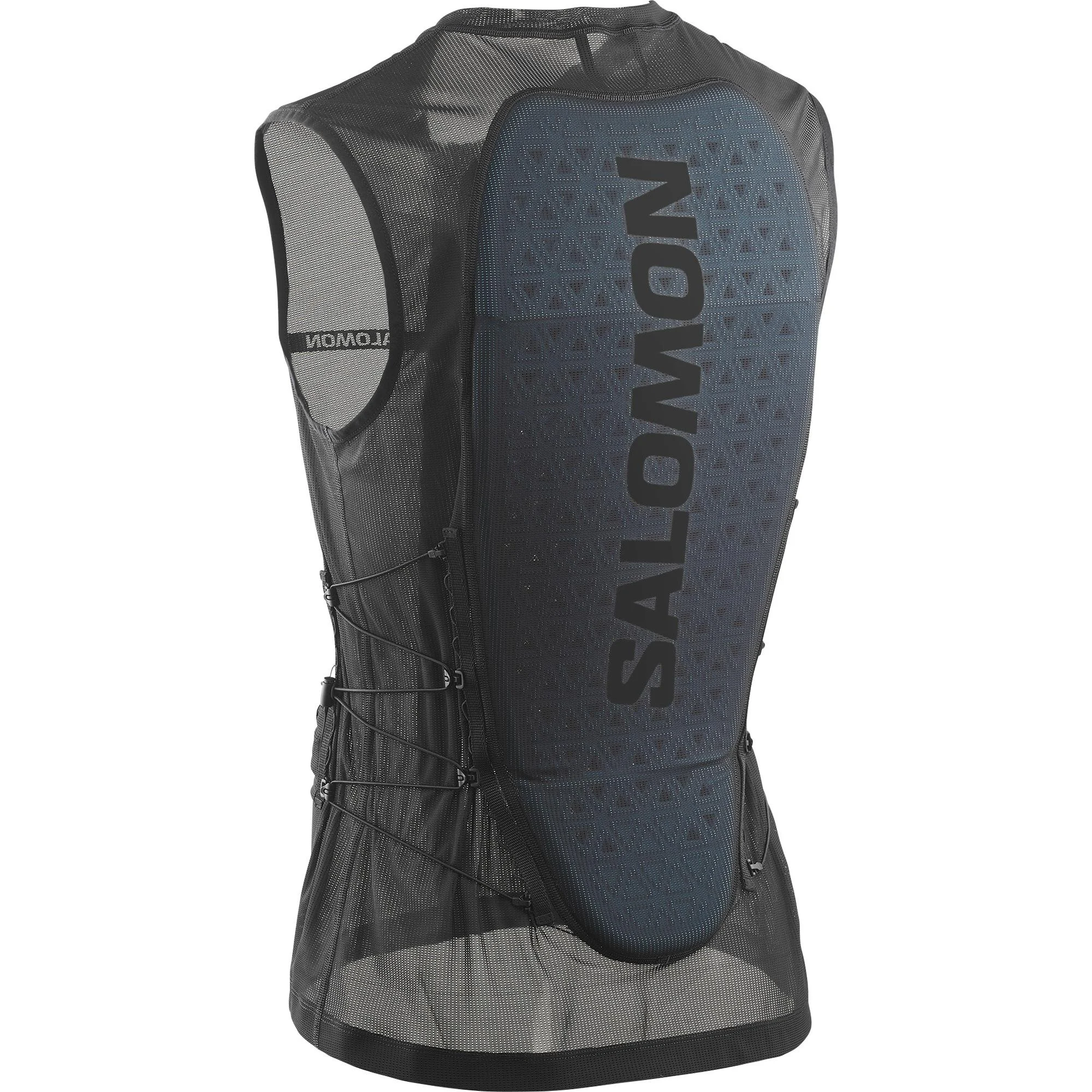 Salomon Zaščita za hrbet FLEXCELL PRO