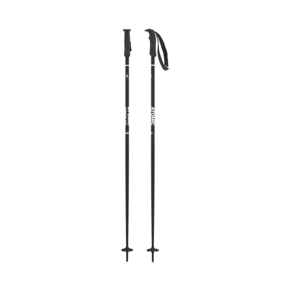 Atomic Palice AMT Black