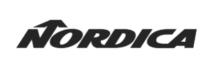 NORDICA